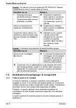 Предварительный просмотр 314 страницы BADU OmniTronic Translation Of Original Operation Manual