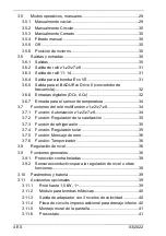 Предварительный просмотр 324 страницы BADU OmniTronic Translation Of Original Operation Manual