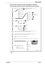 Предварительный просмотр 335 страницы BADU OmniTronic Translation Of Original Operation Manual