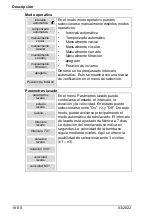 Предварительный просмотр 338 страницы BADU OmniTronic Translation Of Original Operation Manual