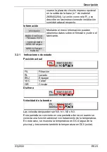 Предварительный просмотр 343 страницы BADU OmniTronic Translation Of Original Operation Manual