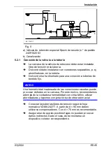 Предварительный просмотр 365 страницы BADU OmniTronic Translation Of Original Operation Manual