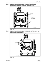 Предварительный просмотр 371 страницы BADU OmniTronic Translation Of Original Operation Manual