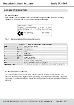 Предварительный просмотр 6 страницы Baelz Automatic 373-E07 Operating Instructions Manual