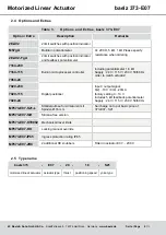 Предварительный просмотр 8 страницы Baelz Automatic 373-E07 Operating Instructions Manual