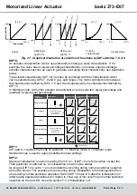 Предварительный просмотр 26 страницы Baelz Automatic 373-E07 Operating Instructions Manual