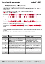 Предварительный просмотр 30 страницы Baelz Automatic 373-E07 Operating Instructions Manual