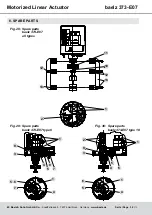 Предварительный просмотр 32 страницы Baelz Automatic 373-E07 Operating Instructions Manual