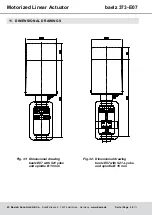 Предварительный просмотр 36 страницы Baelz Automatic 373-E07 Operating Instructions Manual