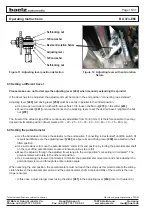 Предварительный просмотр 16 страницы Baelz Automatic 373-E66 Series Operating Instructions Manual