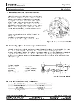 Предварительный просмотр 27 страницы Baelz Automatic 373-E66 Series Operating Instructions Manual