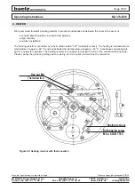 Предварительный просмотр 31 страницы Baelz Automatic 373-E66 Series Operating Instructions Manual