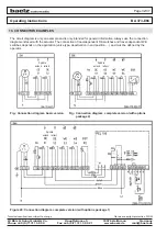 Предварительный просмотр 32 страницы Baelz Automatic 373-E66 Series Operating Instructions Manual