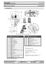 Предварительный просмотр 33 страницы Baelz Automatic 373-E66 Series Operating Instructions Manual