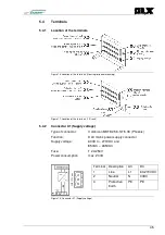 Preview for 45 page of Baer DLX User Manual