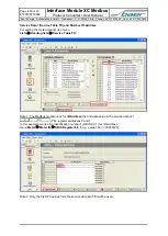 Preview for 6 page of Baer Interface Module XC Modbus User Manual