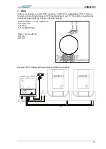 Preview for 11 page of Baer UniMod 01/I Operation Manual