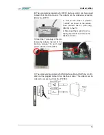 Preview for 13 page of Baer UniMod GSM-4 User Manual