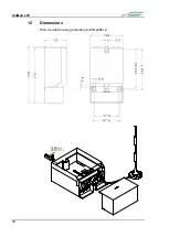 Preview for 30 page of Baer UniMod LTE User Manual