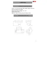 Предварительный просмотр 15 страницы BAFANG 8FUN User Manual