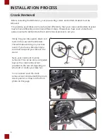 Preview for 6 page of BAFANG BBS02 User Manual