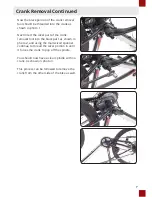 Preview for 7 page of BAFANG BBS02 User Manual