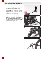 Preview for 8 page of BAFANG BBS02 User Manual