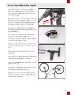 Preview for 9 page of BAFANG BBS02 User Manual