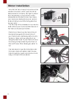 Preview for 10 page of BAFANG BBS02 User Manual