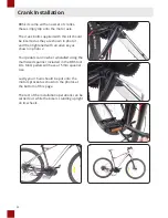 Preview for 12 page of BAFANG BBS02 User Manual