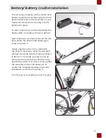 Preview for 13 page of BAFANG BBS02 User Manual