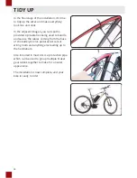 Preview for 18 page of BAFANG BBS02 User Manual