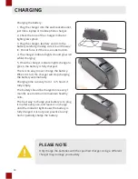 Preview for 20 page of BAFANG BBS02 User Manual