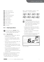 Preview for 20 page of BAFANG BT C01.340.UART Customer'S Manual