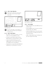 Preview for 23 page of BAFANG BT C01.340.UART Customer'S Manual