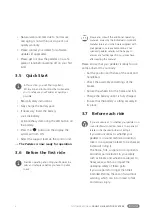 Preview for 6 page of BAFANG BT C01.340.UART Manual