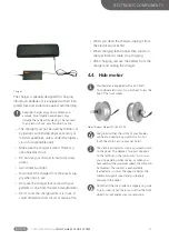 Preview for 13 page of BAFANG BT C01.340.UART Manual