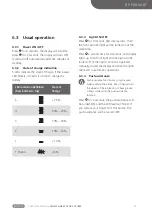 Preview for 19 page of BAFANG BT C01.340.UART Manual