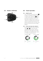 Preview for 28 page of BAFANG BT C01.340.UART Manual