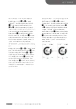 Preview for 33 page of BAFANG BT C01.340.UART Manual