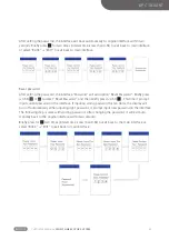 Preview for 35 page of BAFANG BT C01.340.UART Manual