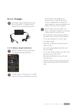 Preview for 4 page of BAFANG BT C01. UC Series User Manual