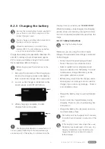 Preview for 6 page of BAFANG BT C01. UC Series User Manual