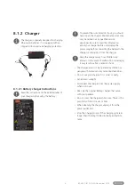 Preview for 4 page of BAFANG BT F03.450.UC User Manual