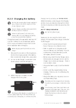 Preview for 6 page of BAFANG BT F03.450.UC User Manual