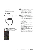 Preview for 4 page of BAFANG BT F07.450.C User Manual