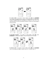 Предварительный просмотр 10 страницы BAFANG C965 Manual