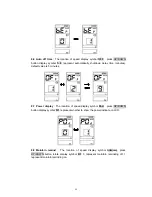 Preview for 11 page of BAFANG C965 Manual