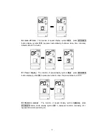 Предварительный просмотр 11 страницы BAFANG C965 Manual