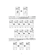 Предварительный просмотр 12 страницы BAFANG C965 Manual